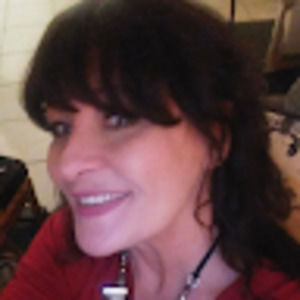 Meet your Posher, Melanie